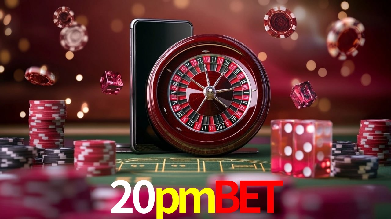 Player Reviews 20pmbet