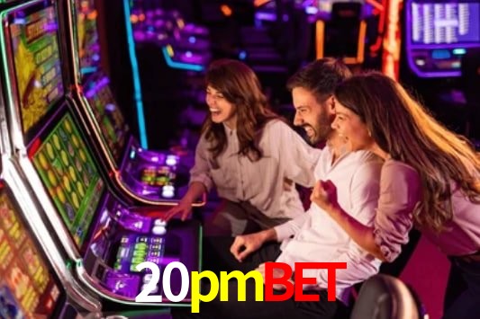 Bônus Diários 20pmbet