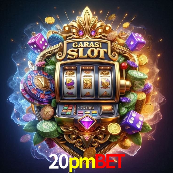20pmbet - Winners Celebration