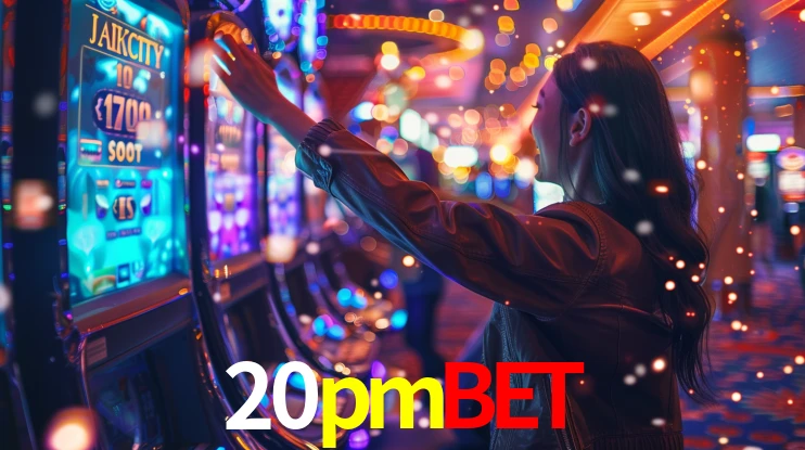 Explore as vantagens do 20pmbet: serviço profissional e confiabilidade