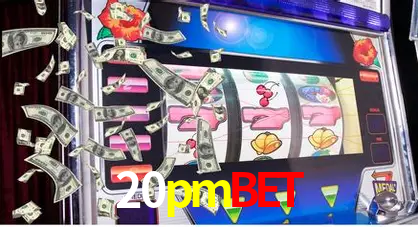 20pmbet São Paulo - All Bonuses