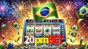 Quick Registration 20pmbet