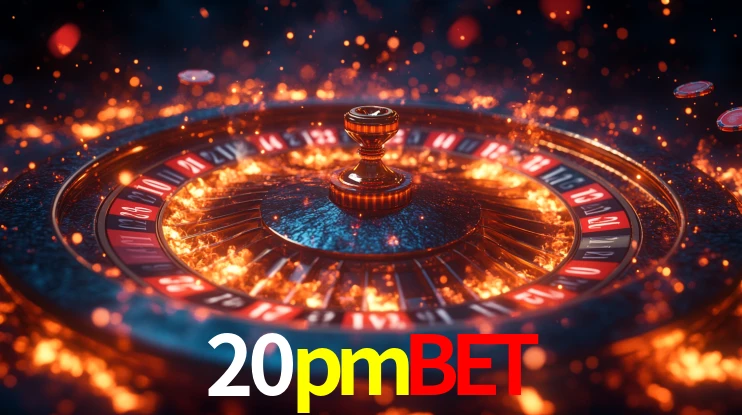 Instant EasyPaisa 20pmbet