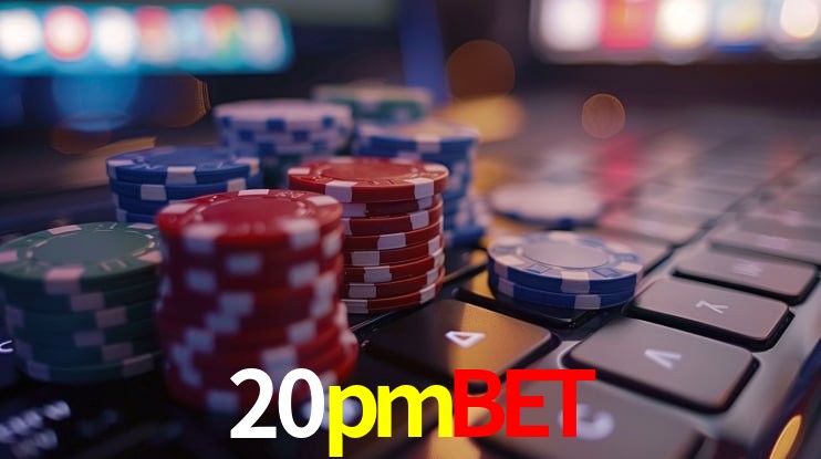 20pmbet Entrar - Login Seguro Certificado