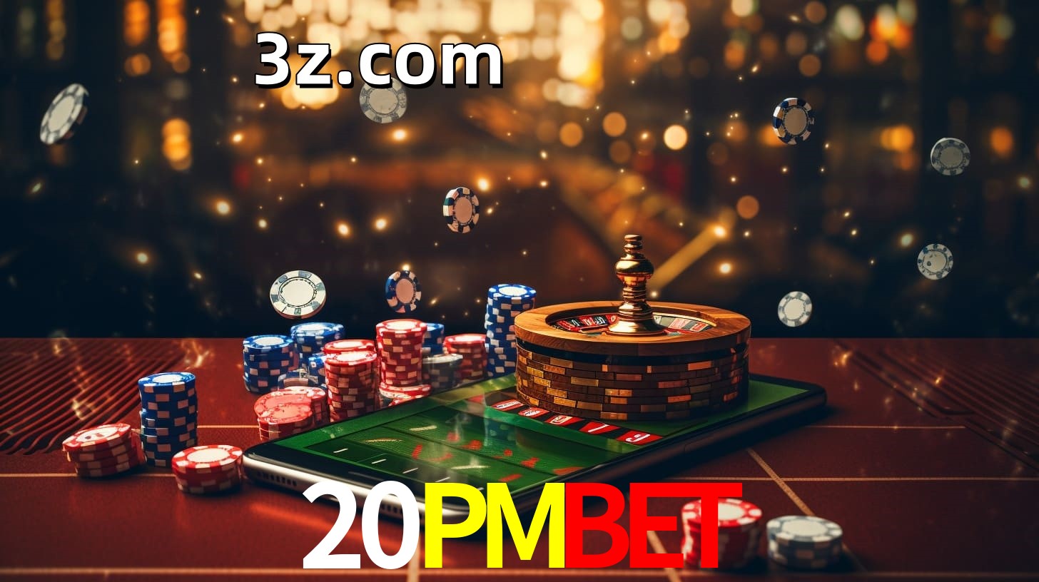 20PMBET