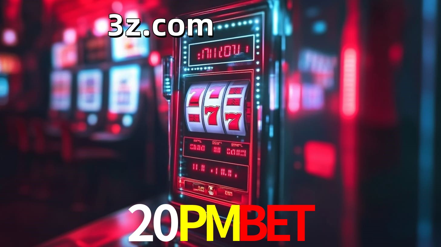 20PMBET