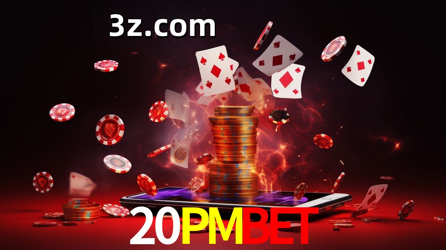 20PMBET