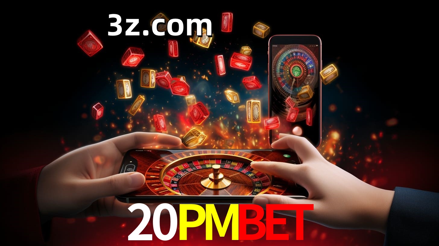 20PMBET