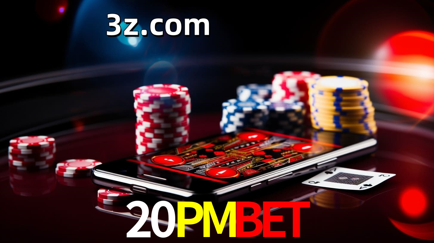 20PMBET
