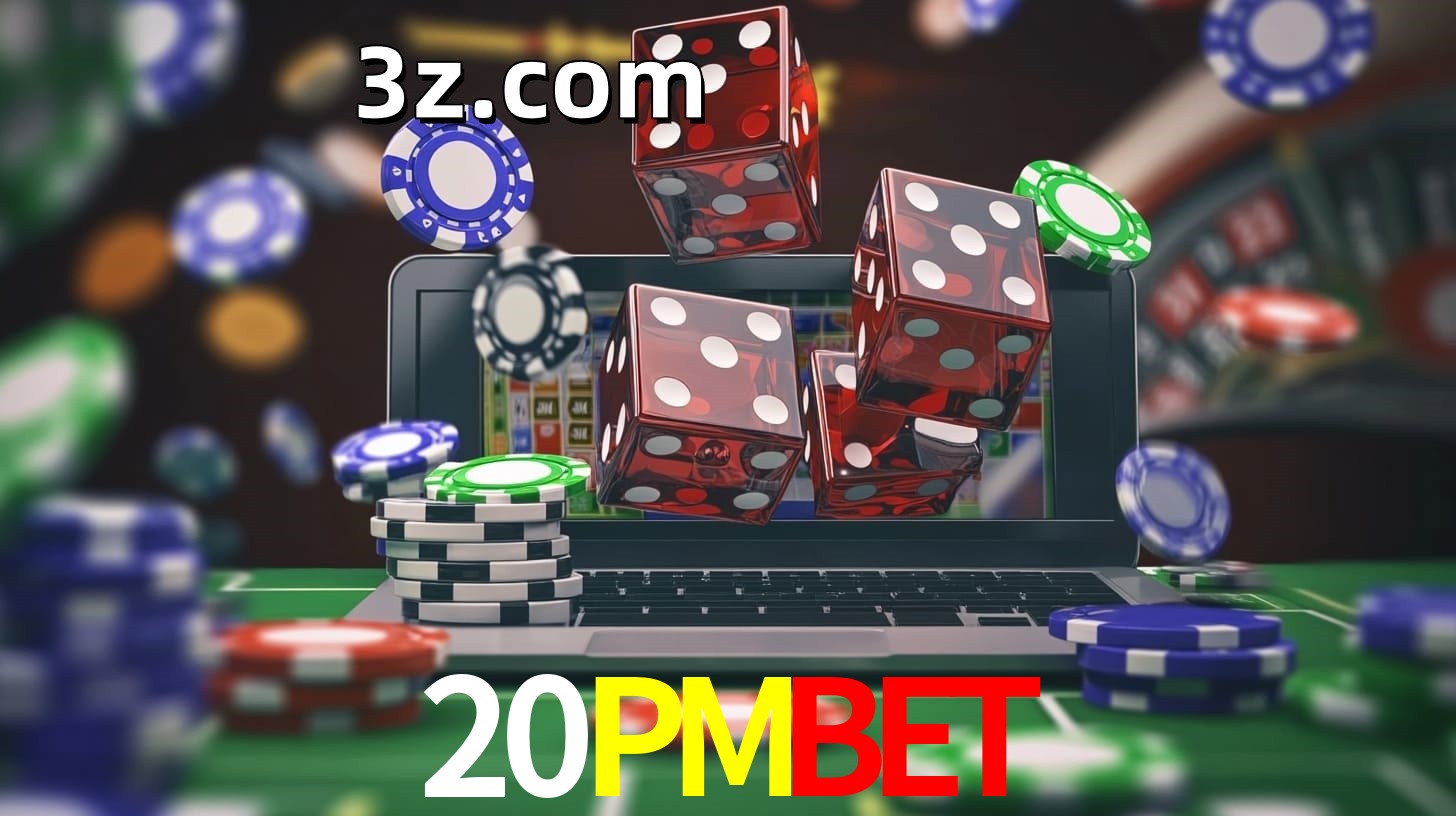 20PMBET