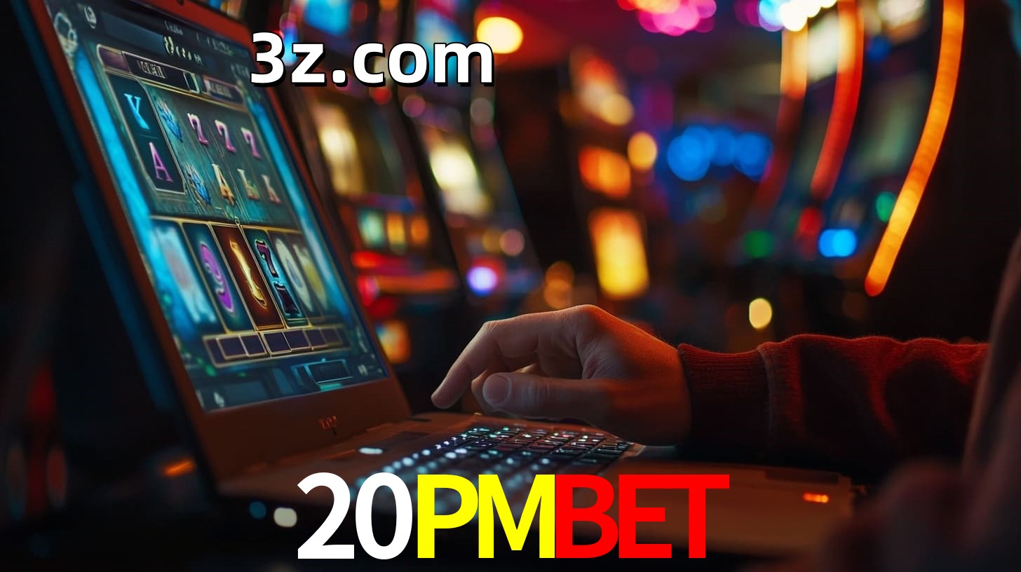 20PMBET