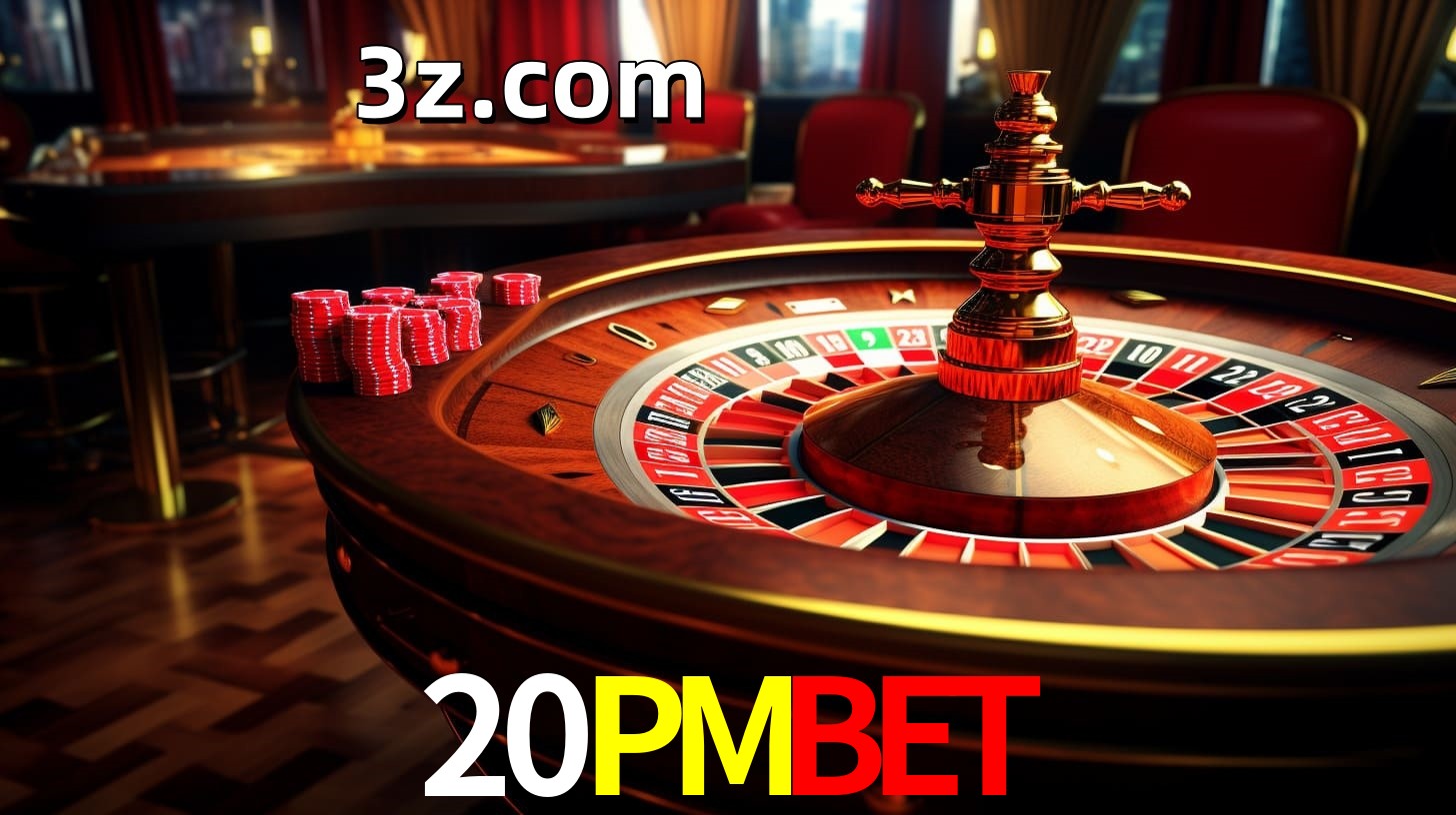 20PMBET