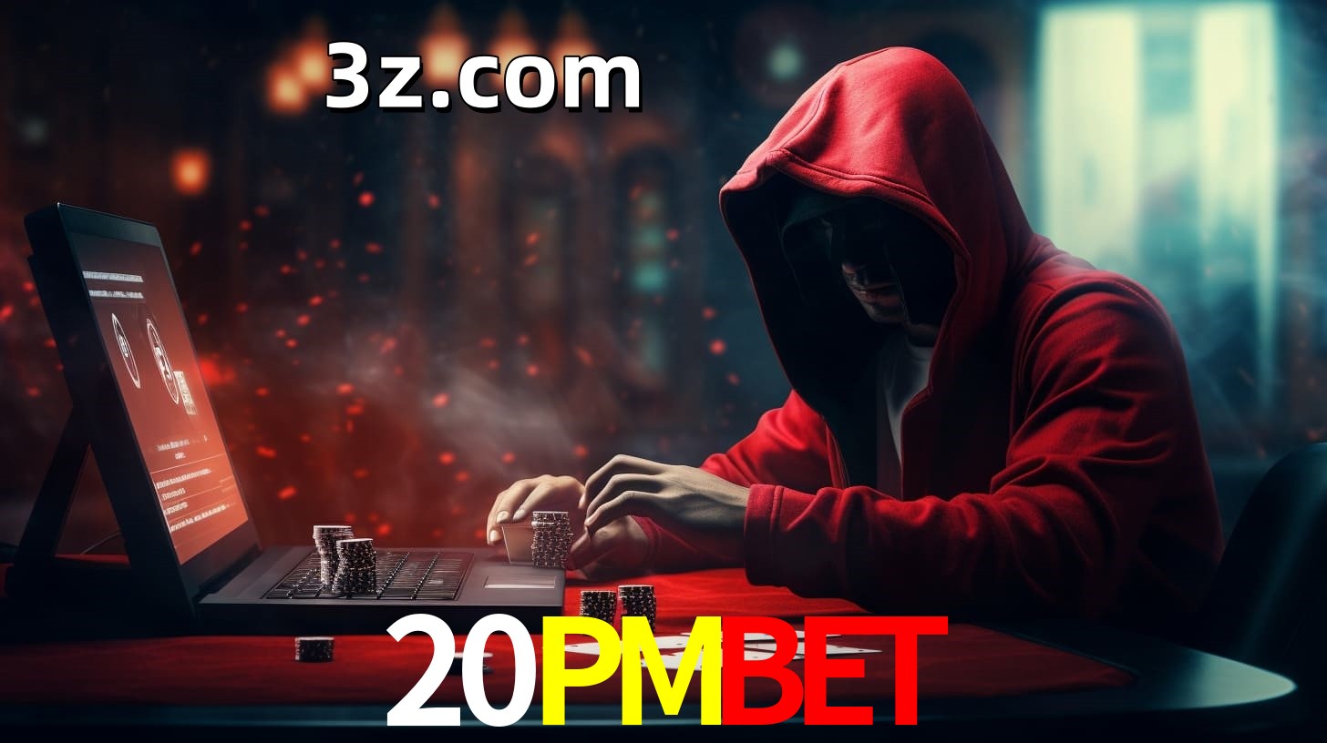 20PMBET