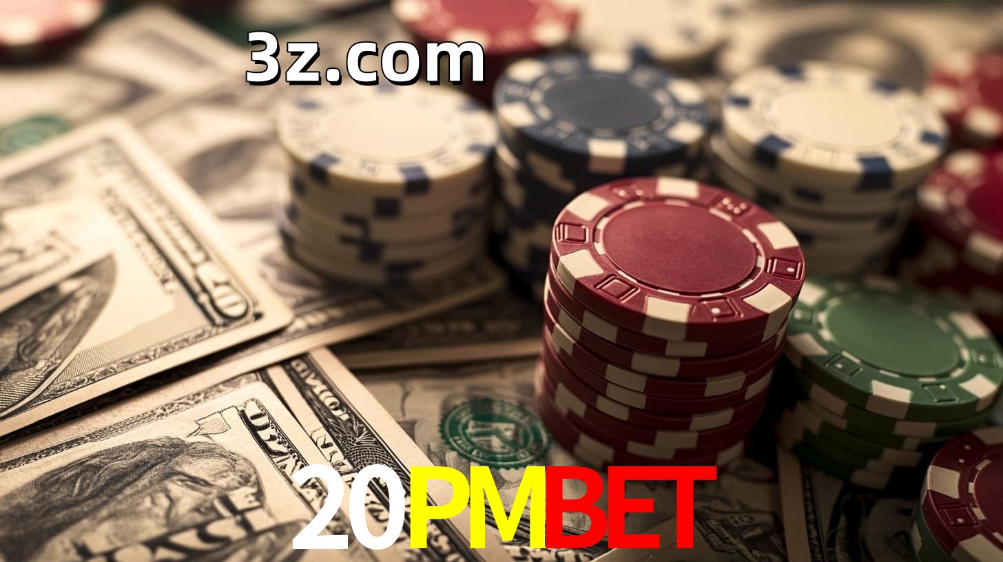 20PMBET
