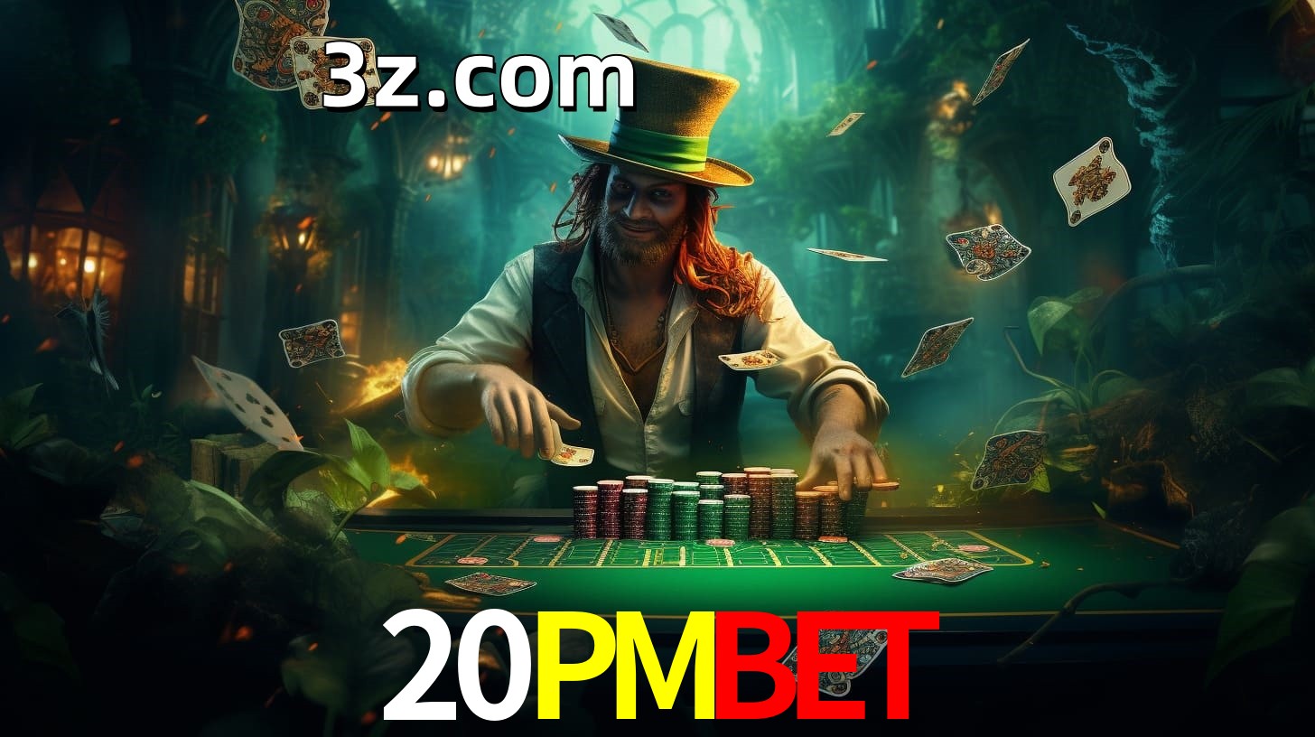 20PMBET