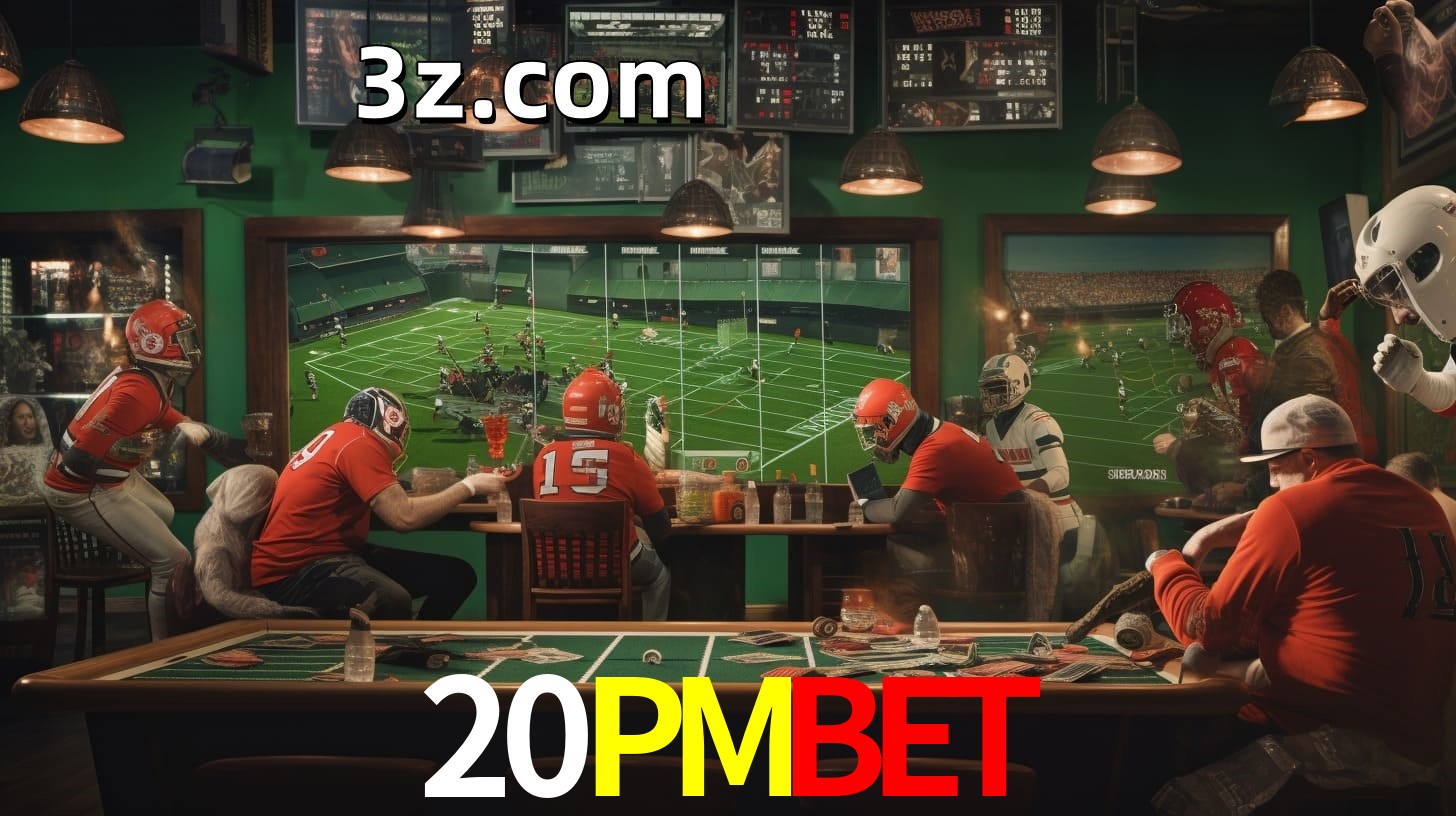 20PMBET