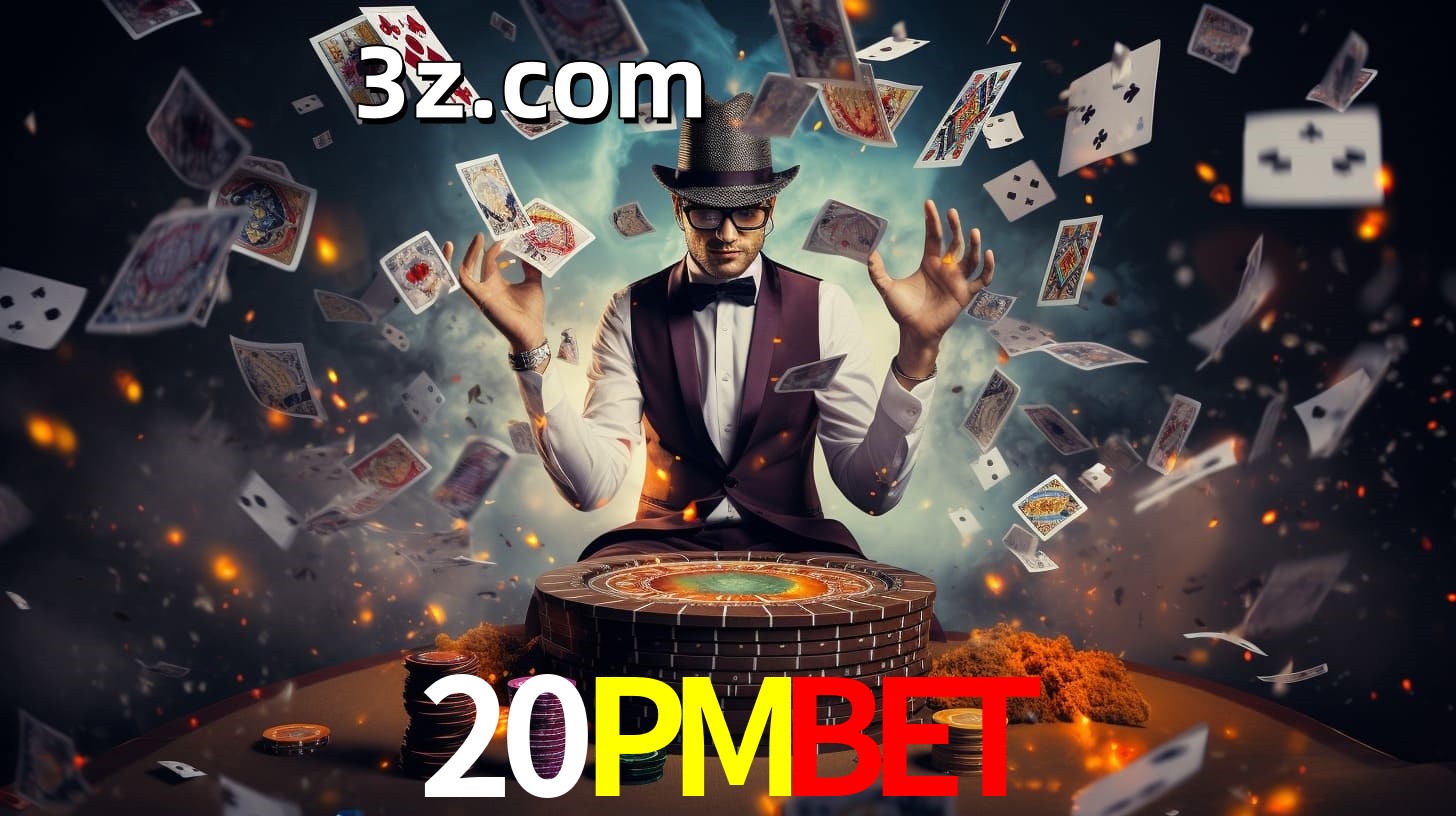 20PMBET