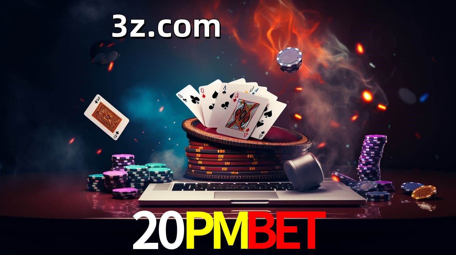 20PMBET