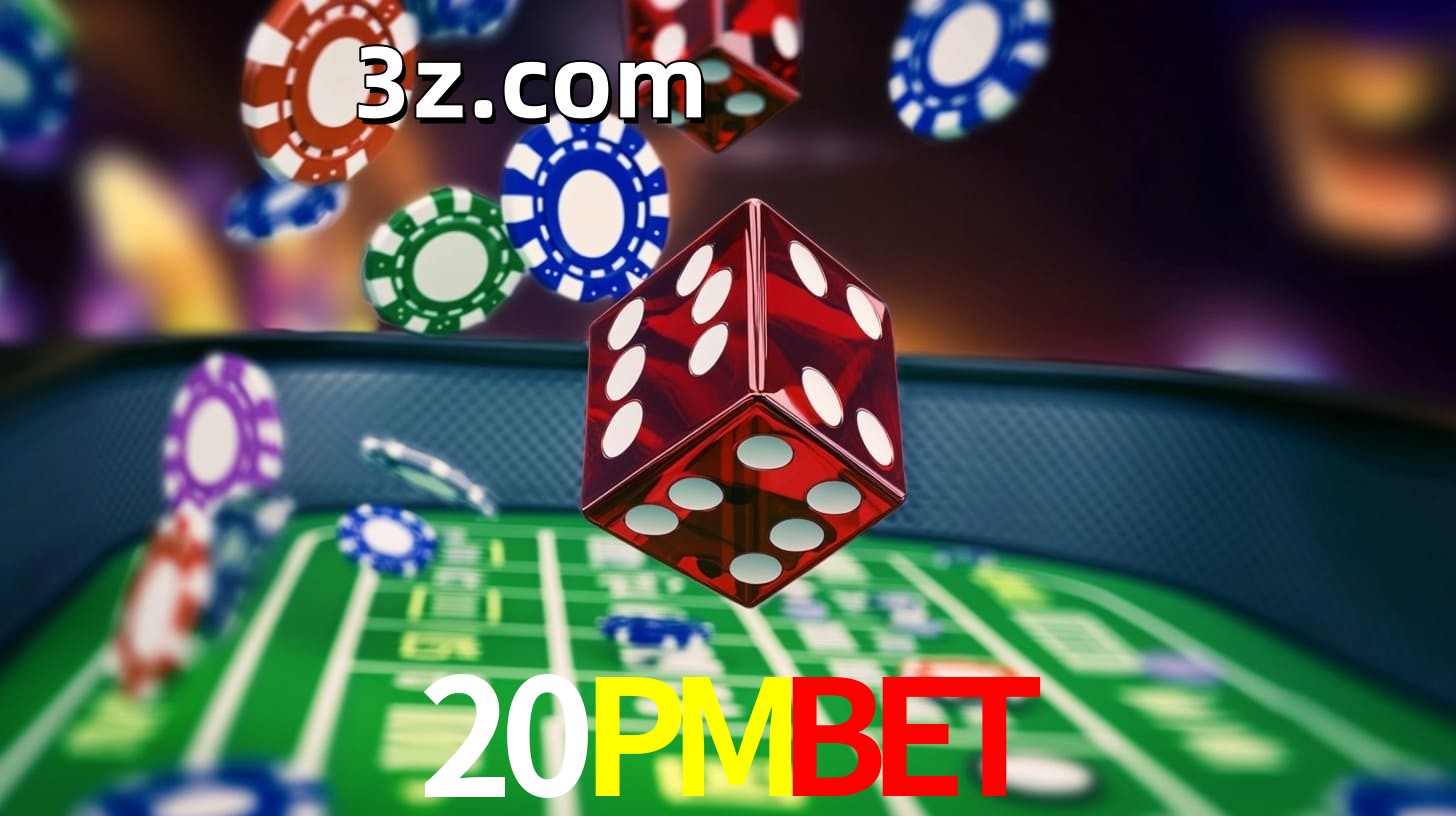 20PMBET