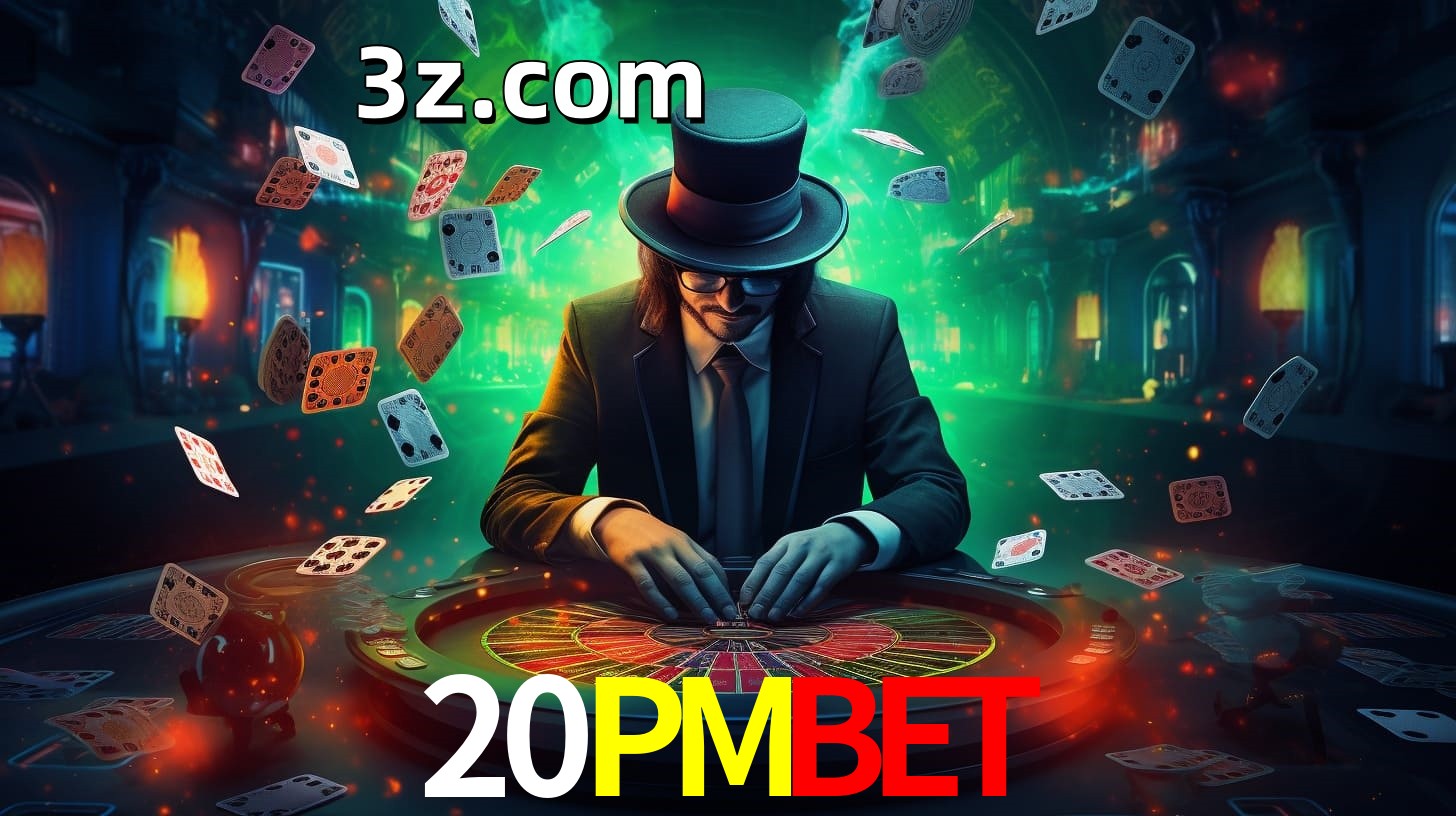 20PMBET