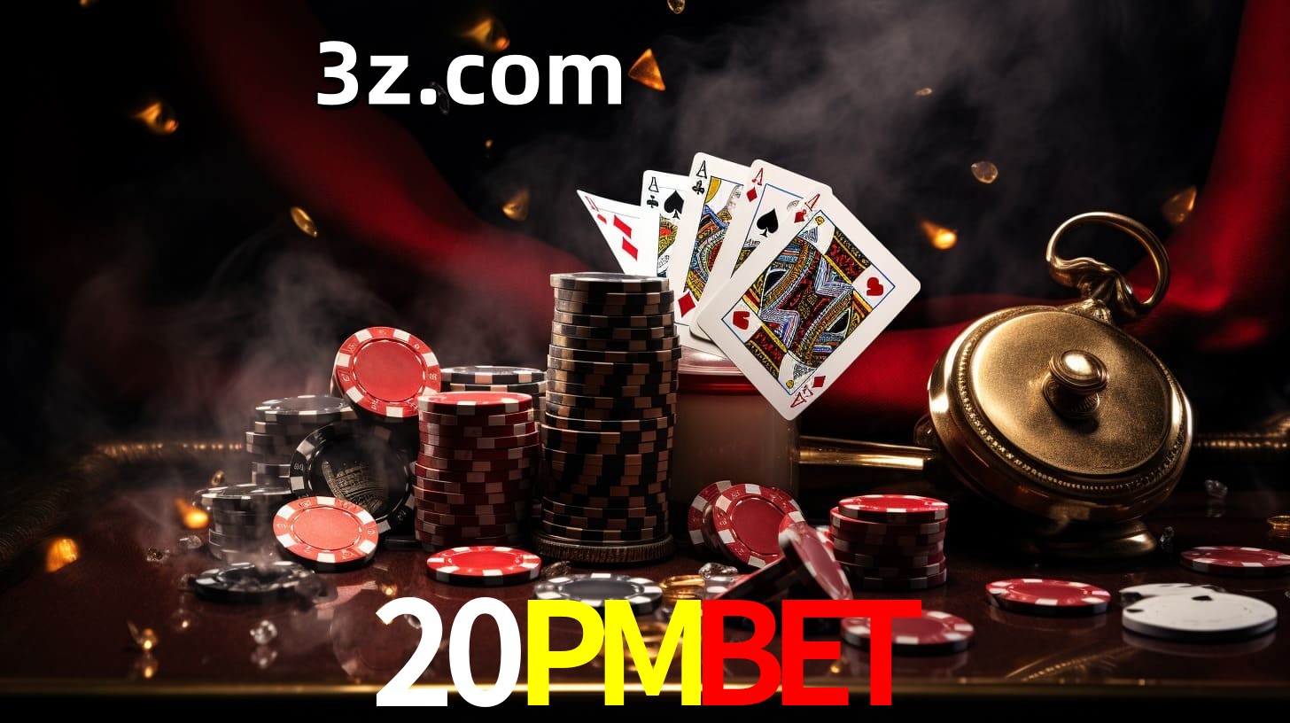 20PMBET