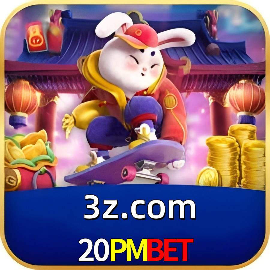 20PMBET